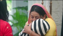 Taara - 7th May 2026